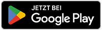 Google Play Store