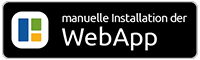 WebApp